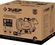 ��������� ������ ���� ����������� ���-150, 300 ��, d=150�20�32, LED-���������