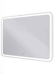 ������� Cezares MULTICOLORE (1200�800�30) CZR-SPC-MC-1200-800-RGB-TCH ������.,������. ����.,�����. RGB