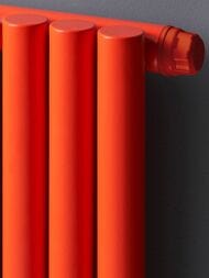 �������� �������� Empatiko Takt V R1 �������� 352�1786�95 9 ��� ��.�����, 1657 ��, Friendly Red