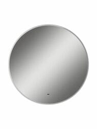 ������� ��������� Ember (900�900) � LED ���������� 5000K � ������������� ��������