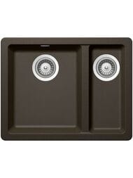 ����� SCHOCK Soho N-150 (550�430) Cristadur, ����: ������   700506