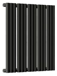 �������� �������� Empatiko Takt V S1 �������� 592�536�95 15 ��� ���.�����, 927 ��,Confident Black