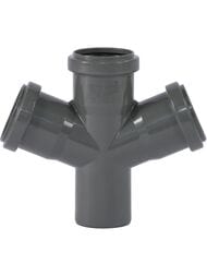 ���������� HTDA 50�50�50�67� Ostendorf ���������������