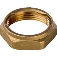 �������� � �������� ������������ STOUT G 1 1/2 F SDG-0019-000002