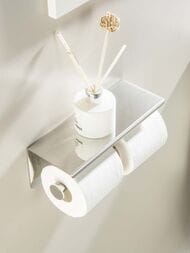     Aquatek  AQ4909CR , ,  , : 