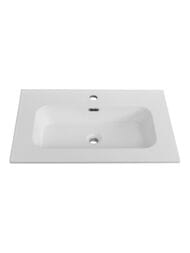 �������� ������������ Cezares (710�460�170) CZR-8095-70  �����