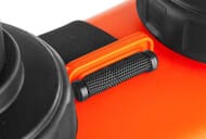 ������������� GRINDA 15�, ��������, ��������������� ����������� ����������,  425216