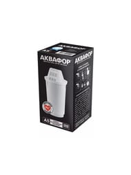  A5    ( , )   7 518588