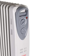    -9 2000 , 9 , 3 ,  25 2,  67/3/8