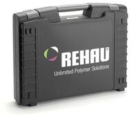 REHAU RAUTOOL М1 Монтажный инструмент для труб