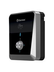  Thermex OBERON 8000, 8, () -