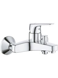 ��������� Grohe BauFlow 23601000 ��� �����, ������������, ���������, ����