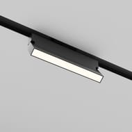 �������� ���������� Maytoni Basis Rot (����� ���) TR223-1-12WCCT-W-B Unity 2700-5000� 12�� 110�, IP20, ������