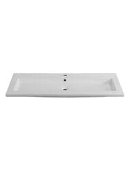 �������� ������������ Cezares (1210�460�140) CZR-8070-120 �����