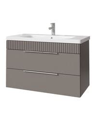 ����� ��� �������� Caprigo MONBAR 90 (870�446�550) ���������, 2 �����, ���� ����� 36313-SF025