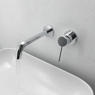 ��������� ��� �������� Abelsberg Fluida ERF75105CH �� �����, ��������� ����