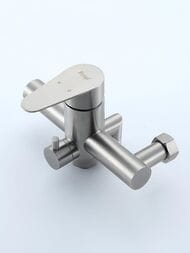 ��������� ��� ����� � ������� � ���������� , FRAP ����������� �����, F2248