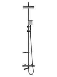 ������� ������� Swedbe Hermes ��������� ���������, �������/����. ���, ��������, ������ ���. 5117B