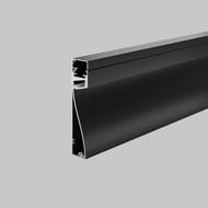 ������������� ������������ ����� Maytoni Led Strip MY_ALM-8018-B-2M