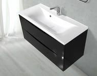 ���������� ��������� BelBagno (1100�450�150) ������������� ������, ����� BB1100/450-LV-MR-PR