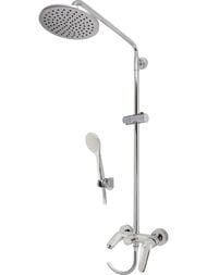 ��������� ��� ����� VARION Armaturen REGIA 2680 77 3 �������������, ����.�����, ������ � ������� ���