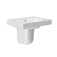 �������� KERAMA MARAZZI BUONGIORNO ���������/���������, 600�480�170 , ����� ��., BG.wb.60