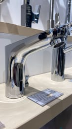 ������! ��������� Hansgrohe Focus 31171 ��� �����������, �������������, ������� �� ��������