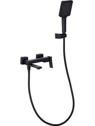 ��������� ��� ����� � ���������� �������-�������������� , FRAP ������, F3284-6