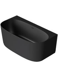  Alice VEGA  1700700550 ., softtouch, c ,  . VAVEOP08