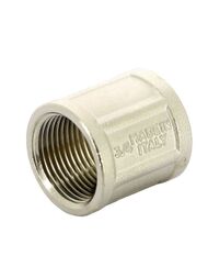 ����� Tiemme 3/4"��3/4"� ���.�������, 1500150(1550N000505)