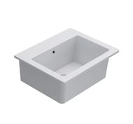  Globo Forty3 (600x500250) , 1   ,  FO063.BI*1