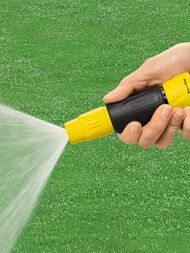  KARCHER  , ,  2.645-264.0