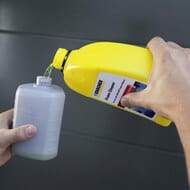 Сопло пенное KARCHER FJ 6 арт. 2.643-147.0