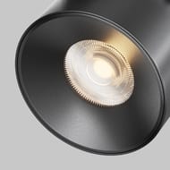 ��������� ���������� Maytoni Cup (���) TR124B-12W3K-M-B Parity 3000K 12�� 36� ������, IP20