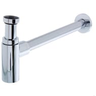  WIRQUIN LINEIS 1 1/4 x 32   ,   ,   , 31608002