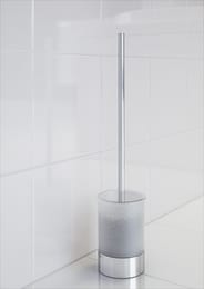 ������ � ��������� ������ AM.PM Like, ���������������, ���� A8033200