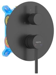   / Aquatek  AQ1347MB , 3 , ,  