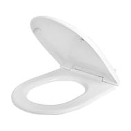 ������� ��� ������� Iddis ������������ ID 01 138.1 ���� �����