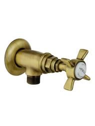 ���� �������� Migliore PRINCETON �������, �1/2"��1/2", ������ ML.PRN-858.BR