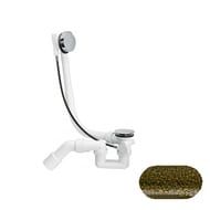 �������� �����-�������� (����) ��� �����, ����: �������� ������