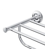 ����� ��� ��������� AM.PM Like, ���� A8037700