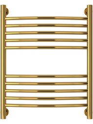 ������� ������+ �������� ����������������� 600�500 (10 ����.) ������,����.���. 3/4" 03-0221-6050