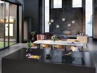    AEG IPE84571FB (780520) 4   (), 