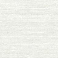 ���� ��������� �� ������ Carlisle & Co. Digital (0,91�7,32) ���������, ����� LX1538 (�����)