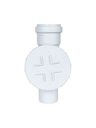  Stout 58   , , SKB-0014-000058