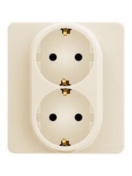  LEGRAND INSPIRIA    16     673751