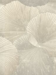 ���� ��������� �� ��������� Solo Orion (1,06�10,00) �������, ���������� A3201-4 (���.)