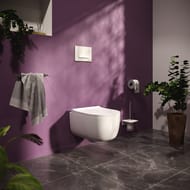 ������� ����� BERGES S4 ��� ����������� NOVUM Soft Touch, ����� 040044