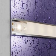 ������������ ����� Maytoni Led Strip 10131 12� 5050 14,4��/� 3000K 5� IP65, �����
