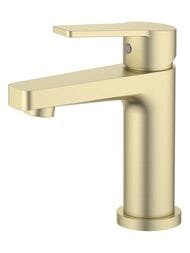 ��������� ��� �������� Aquatek ������ AQ1710BG �������������, ������ ����� 106��, ����: ������ ����